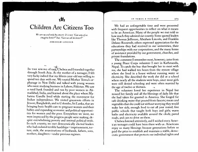 p. 38