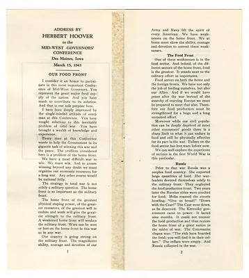 p. 16
