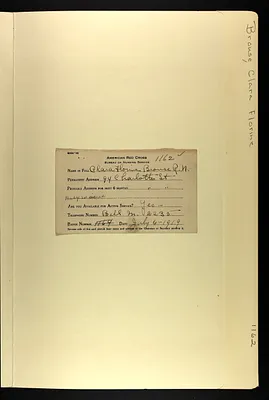 p. 46