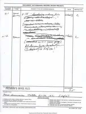 p. 39