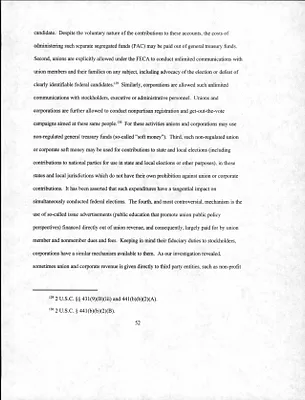 p. 53
