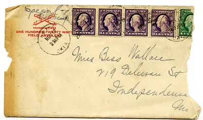 p. 3