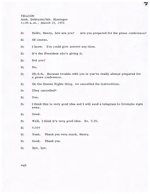 p. 23