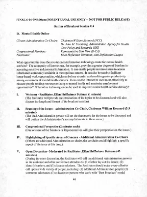 p. 41