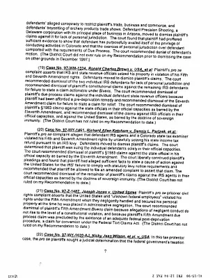 p. 39