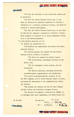 p. 50