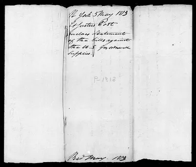 p. 30