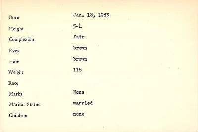 p. 4