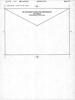 p. 41