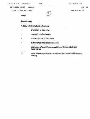 p. 51