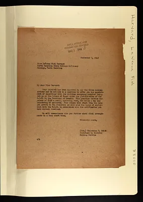 p. 46