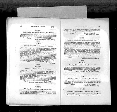 p. 38