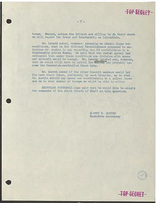 p. 56