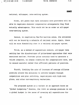 p. 48