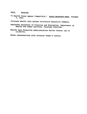 p. 56