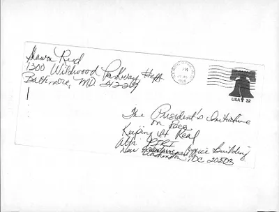 p. 7