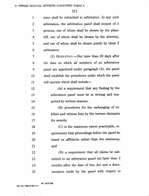 p. 8