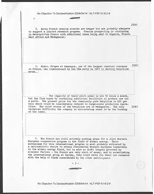 p. 8