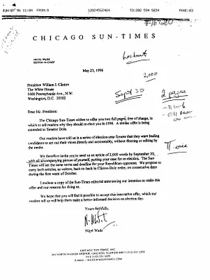 p. 35