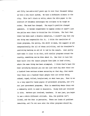 p. 30