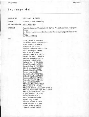 p. 24