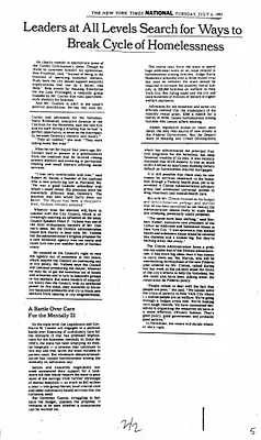 p. 11