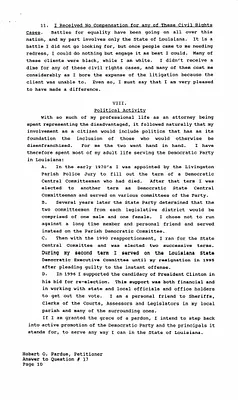 p. 27