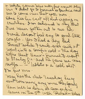 p. 2