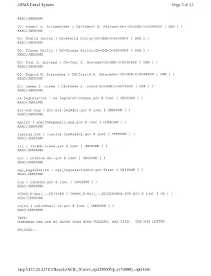 p. 2