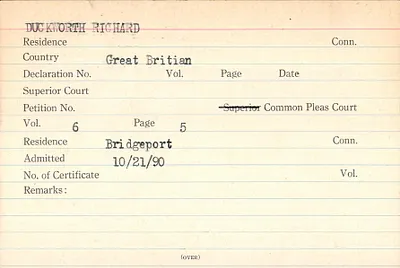 p. 38