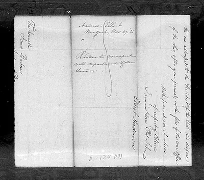p. 32