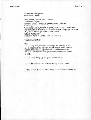 p. 33
