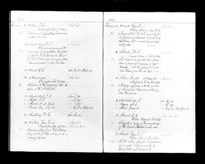 p. 28
