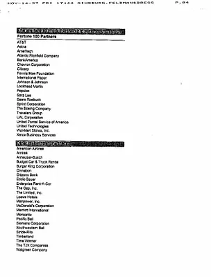 p. 17