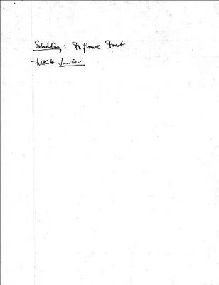 p. 41