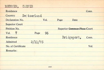 p. 45