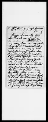 p. 16