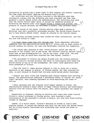 p. 6