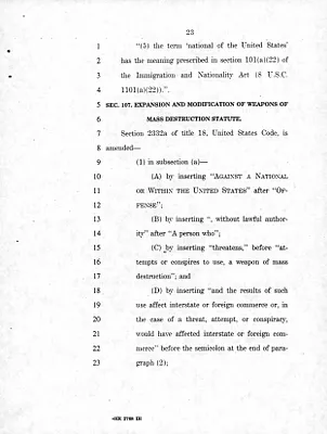 p. 25