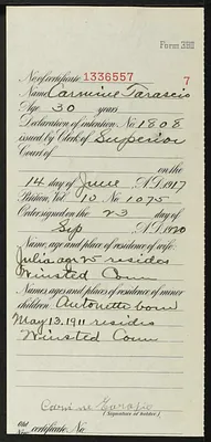 p. 14