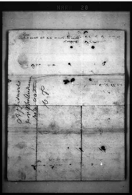 p. 20