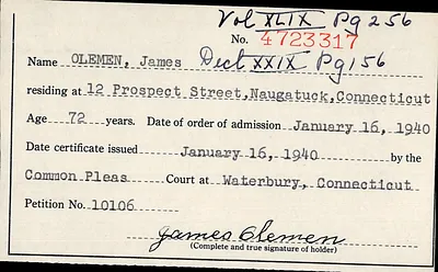 p. 43