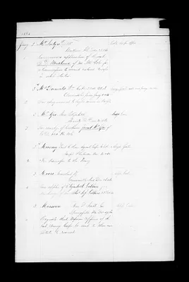 p. 12
