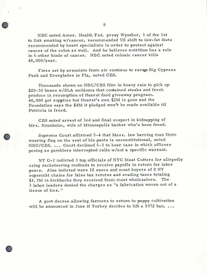 p. 26