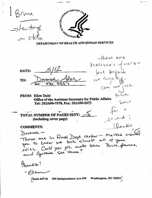 p. 9