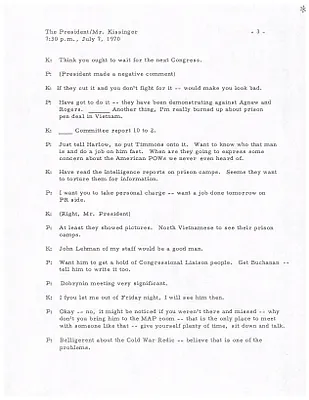 p. 47