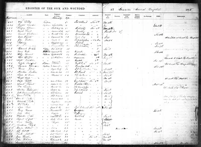 p. 16