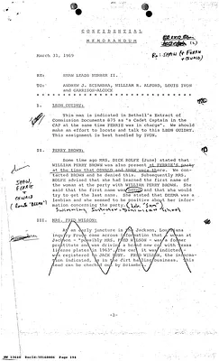 p. 34
