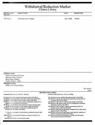 p. 27
