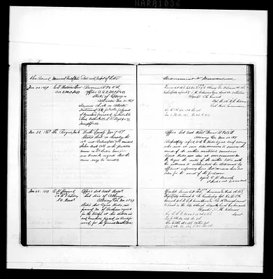 p. 53